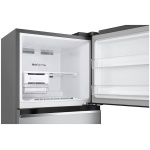 LG 266L Top Mount Freezer Fridge GV-B262PLGB - Image 5
