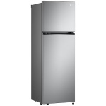LG 266L Top Mount Freezer Fridge GV-B262PLGB - Image 6
