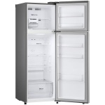 LG 266L Top Mount Freezer Fridge GV-B262PLGB - Image 7