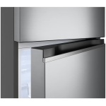LG 266L Top Mount Freezer Fridge GV-B262PLGB - Image 8