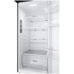 LG 266L Top Mount Freezer Fridge GV-B262PLGB - Image 9