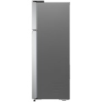 LG 266L Top Mount Freezer Fridge GV-B262PLGB - Image 10
