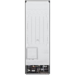 LG 266L Top Mount Freezer Fridge GV-B262PLGB - Image 11