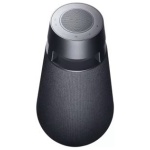 LG XO3QBK XBOOM 360  Portable Bluetooth Speaker - Image 10