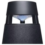 LG XO3QBK XBOOM 360  Portable Bluetooth Speaker - Image 9