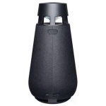 LG XO3QBK XBOOM 360  Portable Bluetooth Speaker - Image 6