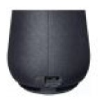 LG XO3QBK XBOOM 360  Portable Bluetooth Speaker - Image 7