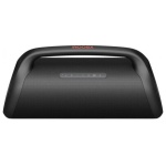 LG XG9QBK XBOOM Go Portable Bluetooth Speaker