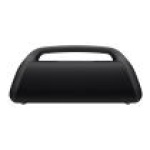 LG XG7QBK XBOOM Go Portable  Bluetooth Speaker - Image 8