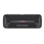 LG XO3QBK XBOOM 360  Portable Bluetooth Speaker - Image 4