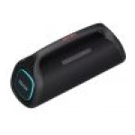 LG XO3QBK XBOOM 360  Portable Bluetooth Speaker - Image 2