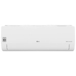 LG M19AKH-NK7 18K BTU Inverter AC