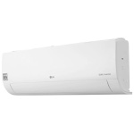 LG M19AKH-NK7 18K BTU Inverter AC - Image 5