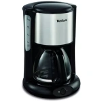 Tefal Filter Coffee Maker CM361827 1.25L