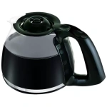 TEFAL FILTER COFFEE MAKER CM361827