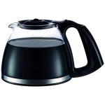 Tefal Filter Coffee Maker CM361827 1.25L - Image 2