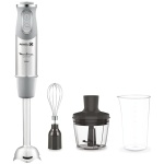 Moulinex Hand Blender DD656D27