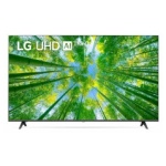LG 4K LED TV 65" 4K SMART TV 65UQ80006LD