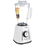 LM435127 MOULINEX GLASS BLENDER 700W