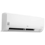 LG M19AKH-NK7 18K BTU Inverter AC - Image 2