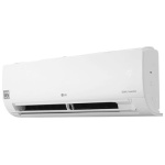 LG M19AKH-NK7 18K BTU Inverter AC - Image 3
