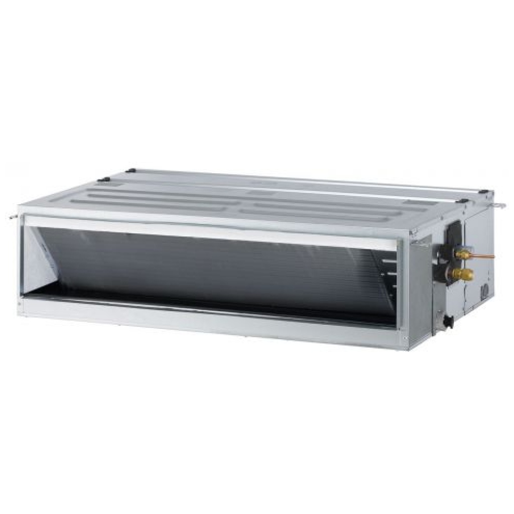 LG ABNW18GM1S1 18K BTU Ceiling Air Conditioner