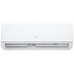 LG T12SMH 12K BTU Dual Air Conditioner