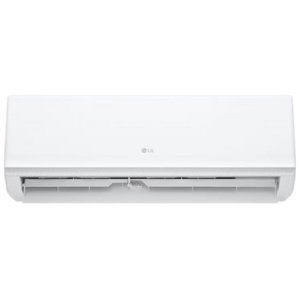 LG T12SMH 12K BTU Dual Air Conditioner