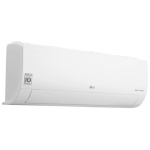 LG M19AKH-NK7 18K BTU Inverter AC - Image 4