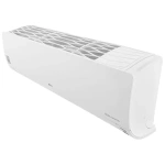 LG S4-Q18KL3QE 2.0HP AIR CONDITIONER - Image 4