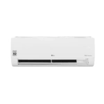 LG GC S4-Q18KL3QE INVERTER 2.0HP AIR CONDITIONER
