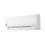LG S4-Q18KL3QE 2.0HP AIR CONDITIONER - Image 5