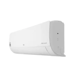 LG S4-Q18KL3QE 2.0HP AIR CONDITIONER - Image 3