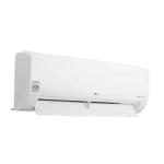 LG S4-Q18KL3QE 2.0HP AIR CONDITIONER - Image 6