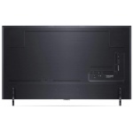 LG 65 Inch 8K series Cinema Screen Design - 65QNED95VPA - Image 3