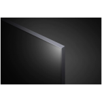 LG 65 Inch 8K series Cinema Screen Design - 65QNED95VPA - Image 2