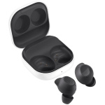 Samsung Galaxy Buds FE