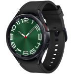 Samsung Galaxy Watch 6 Classic 47MM