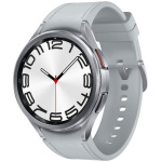 Samsung Galaxy Watch 6 Classic 43MM