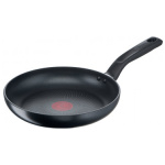 Tefal Total  Induction Frying Pan  G1520444