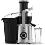 Moulinex 1000W Juicer JU660D27