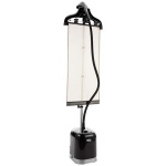 Tefal IT3480M0 Garment Steamer with Stand