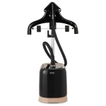 Tefal 2000W Garment Steamer: IT3470M0