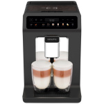 Krups Coffee Machine EA895N40
