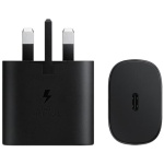 Samsung 25WPD Adapter USB-C