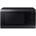Samsung Grill Microwave Oven MG40DG5525AGSG