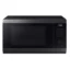 Samsung Grill Microwave Oven MG40DG5525AGSG