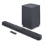 Jbl Bar 500