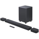 Jbl SoundBar 1000
