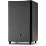 Jbl Bar 2.1